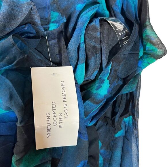 NWT Rat & Boa Rafinha Dress Size Large - Picture 6 of 16